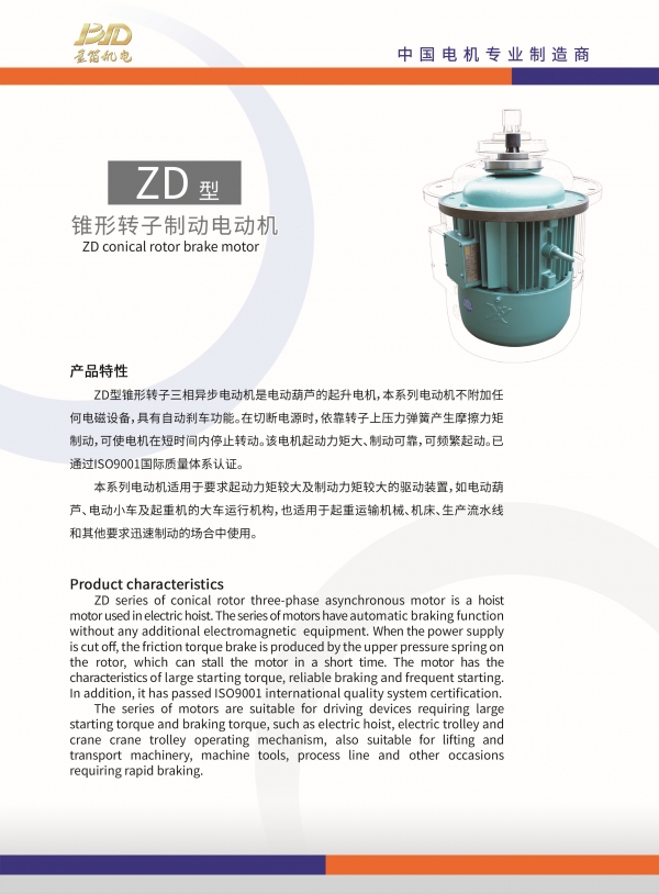 ZD正.jpg