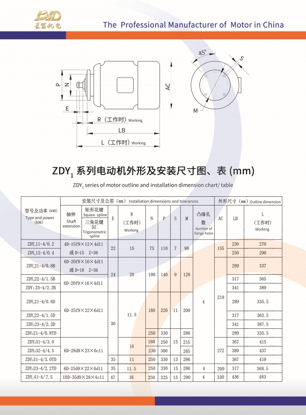 ZDY反.jpg