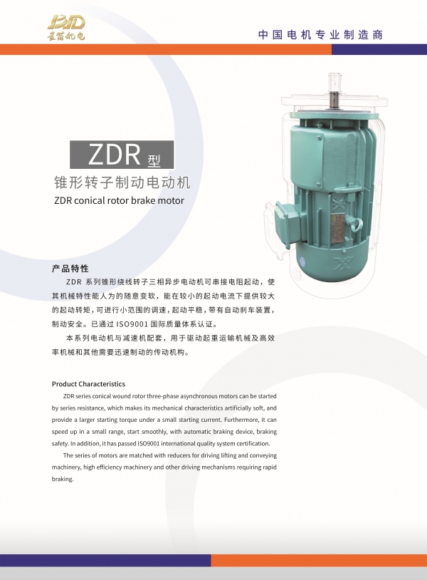 ZDR 正.jpg