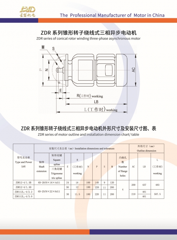 ZDR   反.jpg