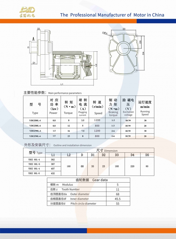 23三合一  反.jpg