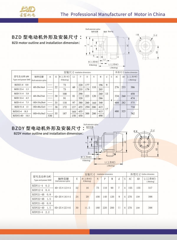 27-BZD-BZDY-反.jpg